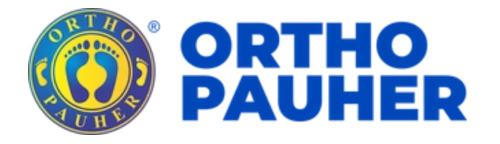 Ortho Pauher